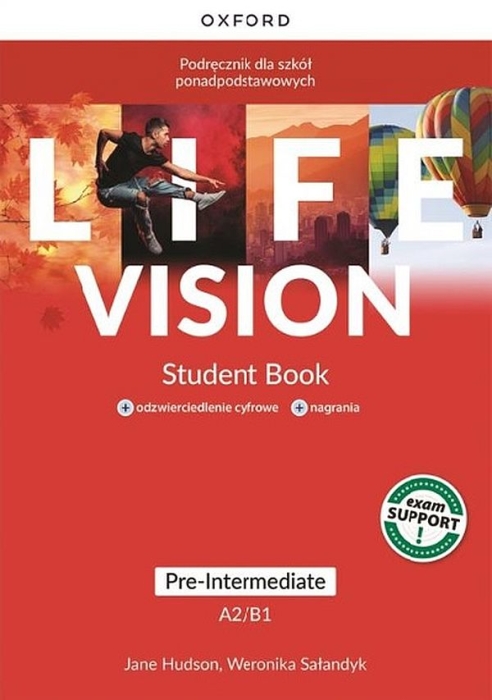 cover:platon