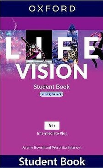 cover:platon