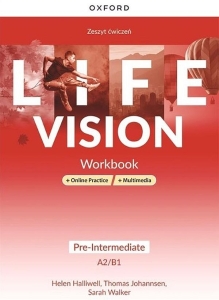 cover:platon