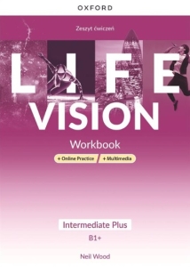 cover:platon