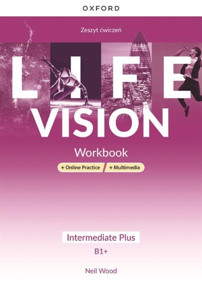 cover:platon