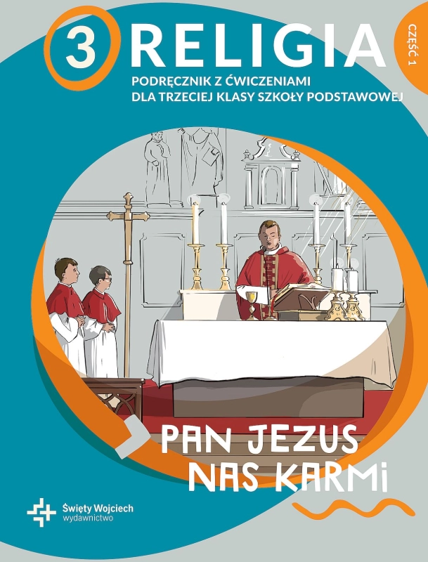 cover:platon