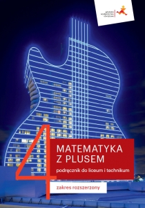 cover:platon