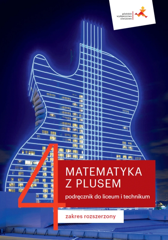 cover:platon