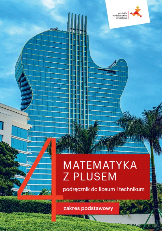 cover:platon