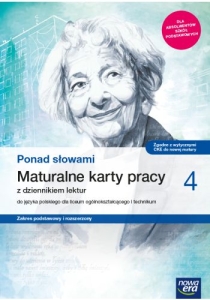 cover:platon