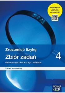cover:platon