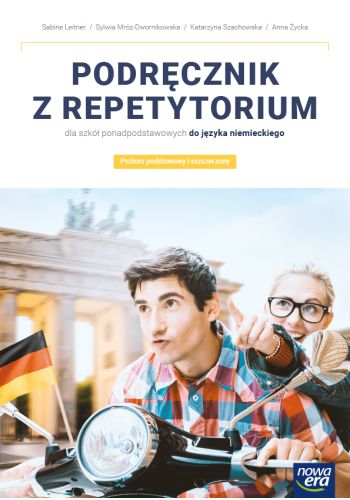 cover:platon