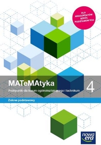 cover:platon