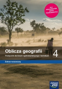cover:platon
