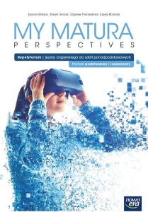 cover:platon