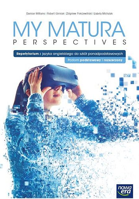 cover:platon