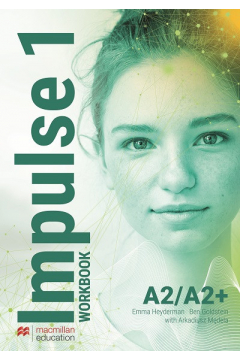 cover:platon