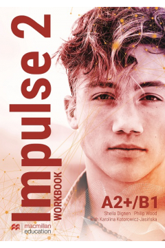 cover:platon