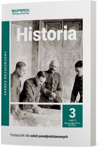 cover:platon