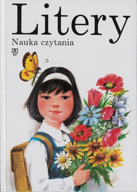 cover:platon