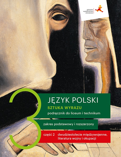 cover:platon