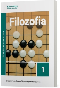 cover:platon