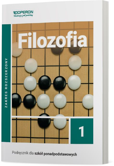 cover:platon