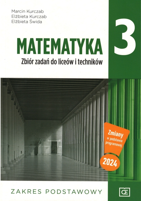 cover:platon