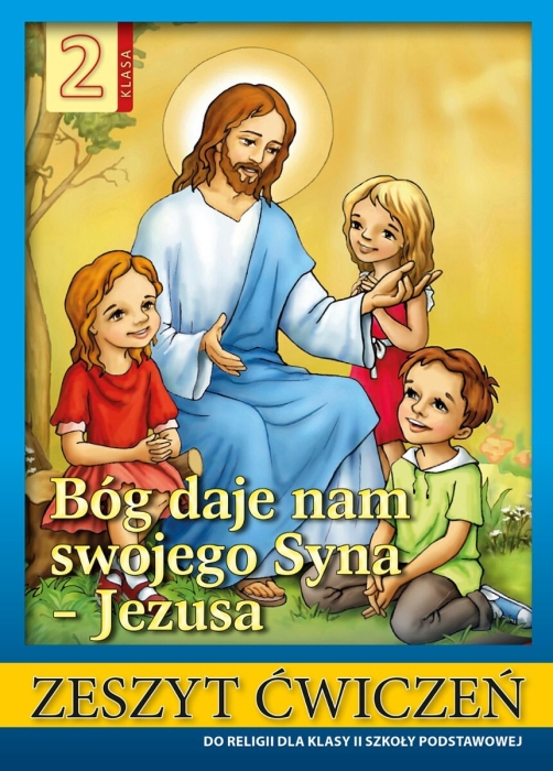cover:platon