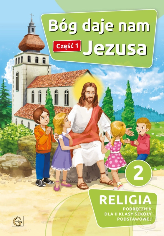 cover:platon