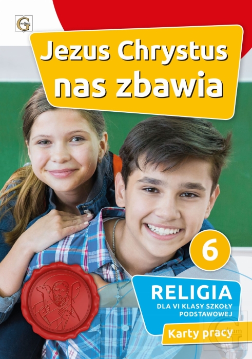 cover:platon