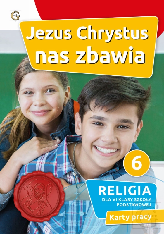 cover:platon