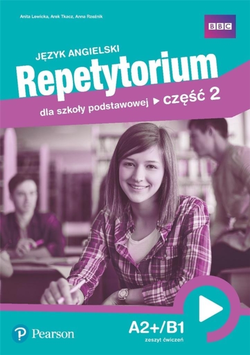 cover:platon