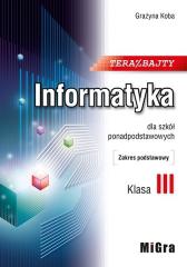 cover:ateneum