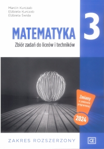 cover:platon
