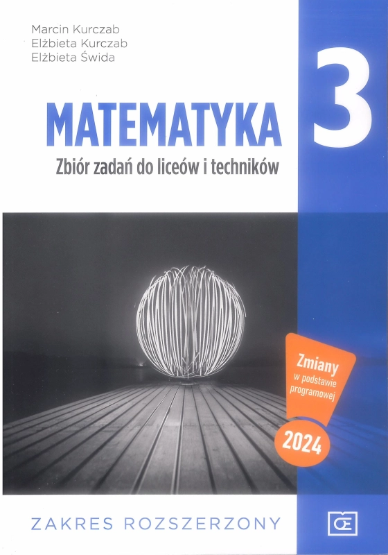 cover:platon