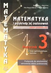 cover:ateneum