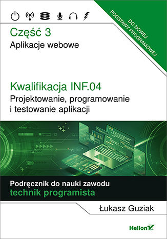 cover:platon