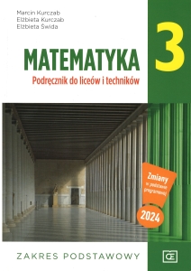 cover:platon