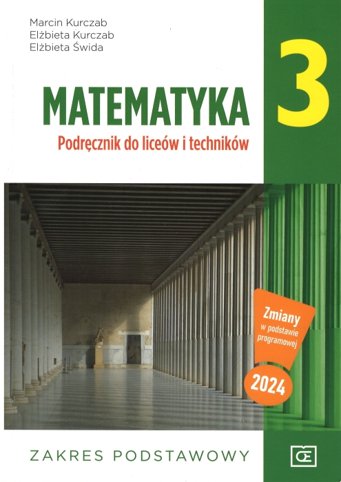 cover:platon