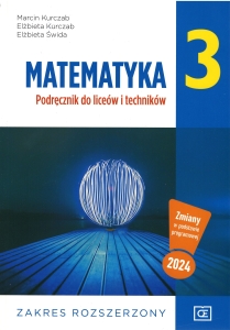 cover:platon