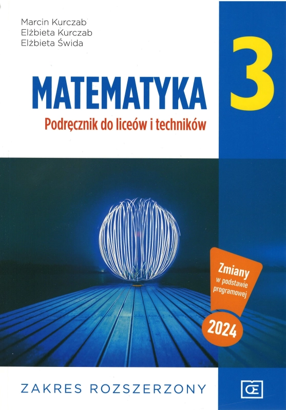 cover:platon