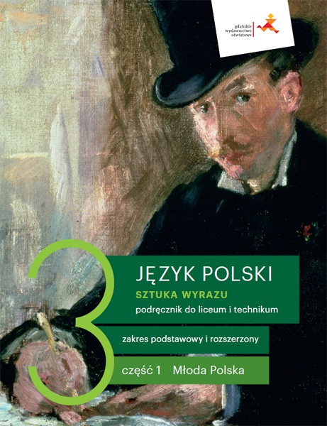 cover:platon