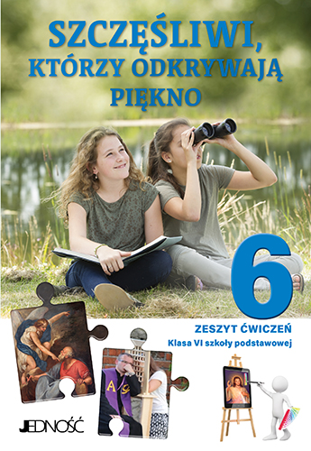 cover:platon