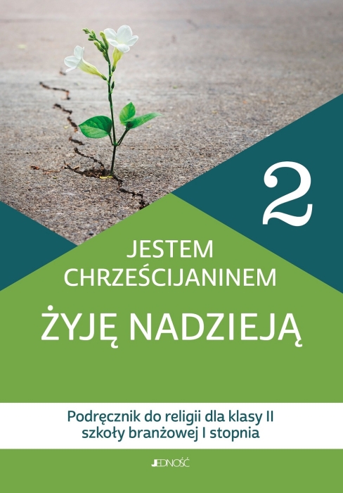 cover:platon