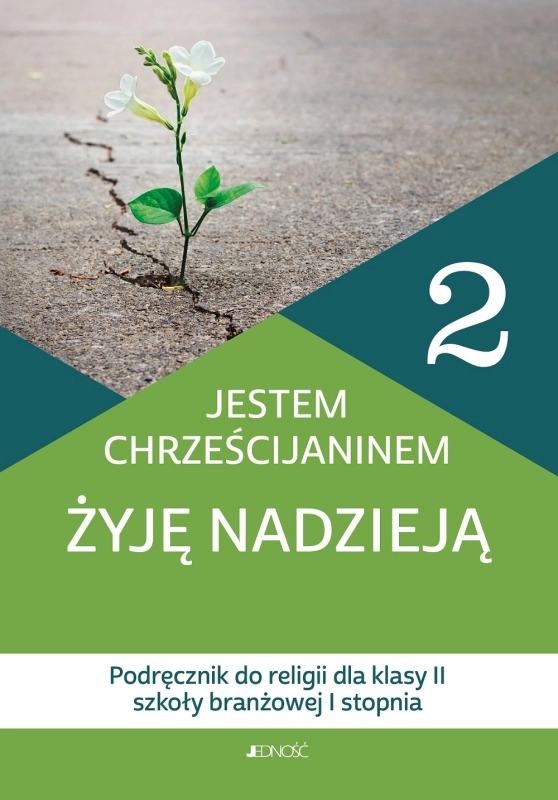 cover:platon