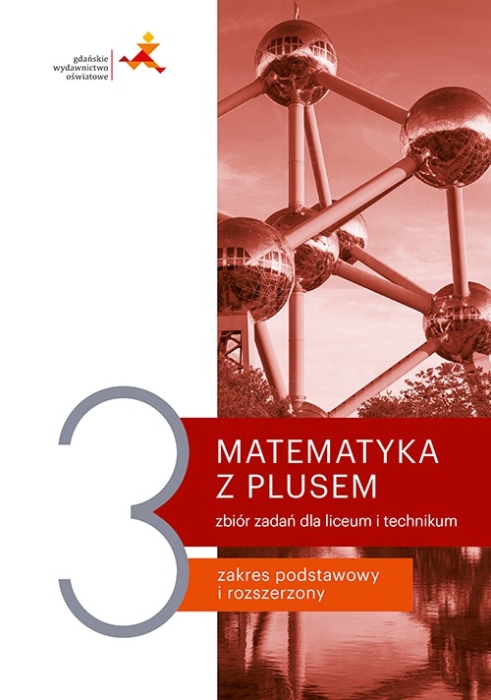 cover:platon