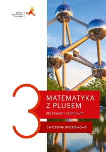 cover:platon