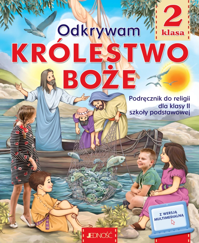 cover:platon