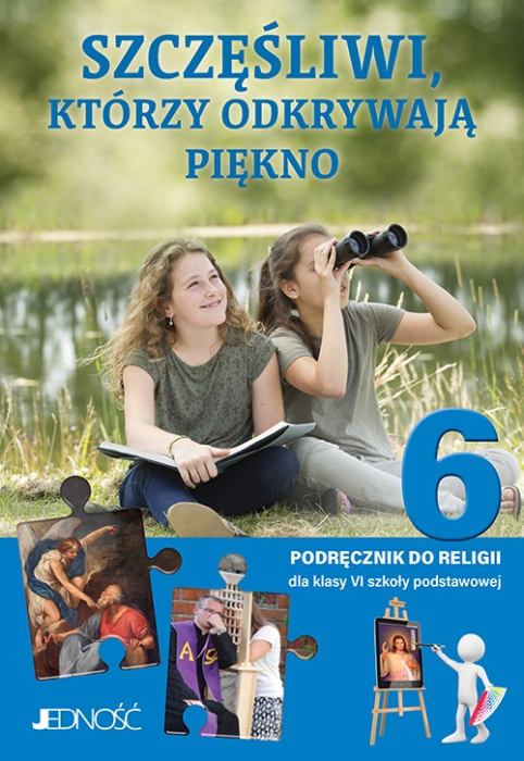 cover:platon