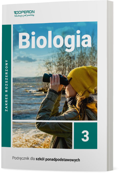 cover:platon