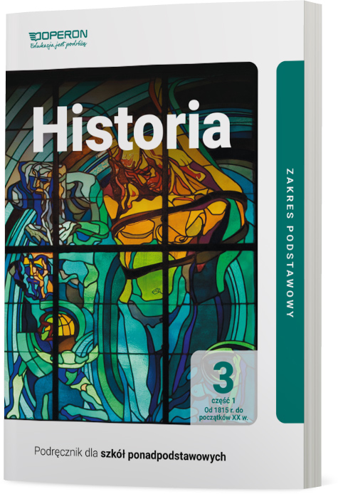 cover:platon