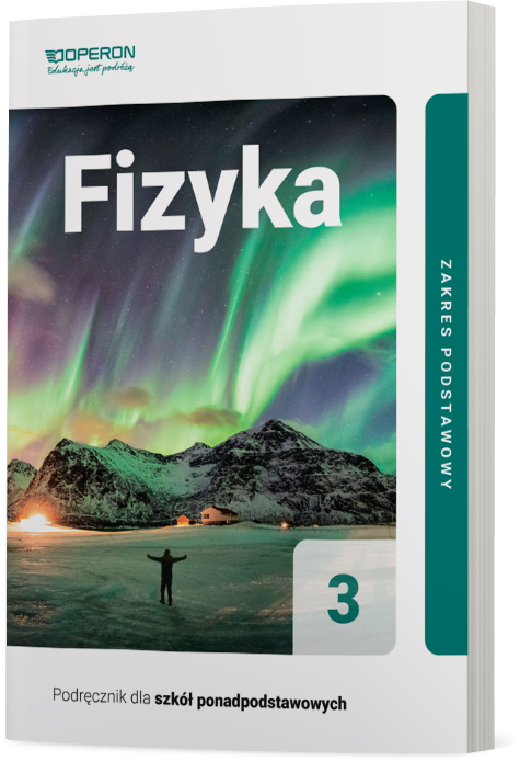 cover:platon
