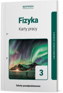 cover:platon